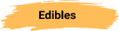 Edibles button icon