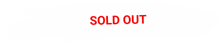 Sold Out